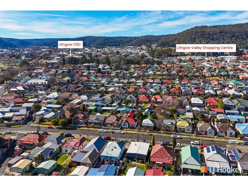 71 Cupro Street, Lithgow NSW 2790