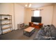 71 Cupro Street, Lithgow NSW 2790