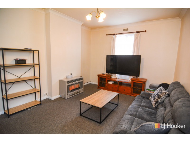 71 Cupro Street, Lithgow NSW 2790