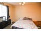 71 Cupro Street, Lithgow NSW 2790