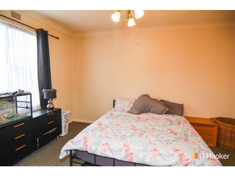 71 Cupro Street, Lithgow NSW 2790