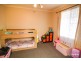 71 Cupro Street, Lithgow NSW 2790