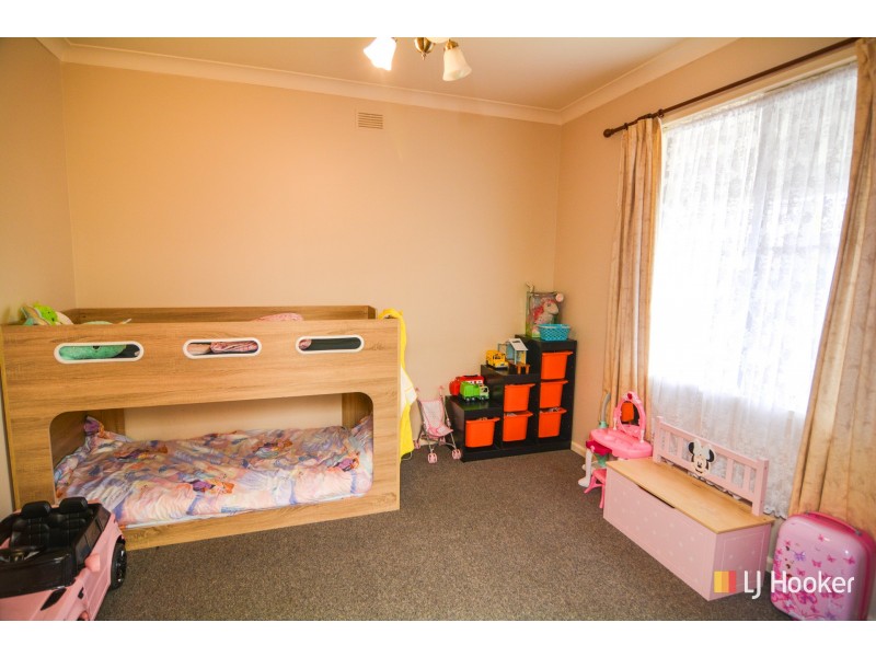 71 Cupro Street, Lithgow NSW 2790
