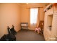 71 Cupro Street, Lithgow NSW 2790