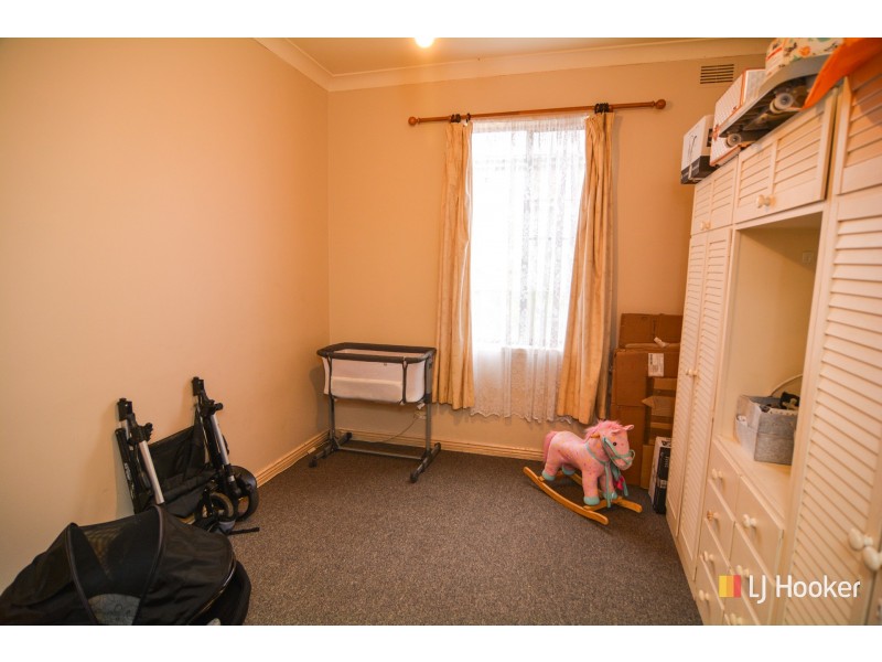 71 Cupro Street, Lithgow NSW 2790