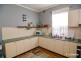 71 Cupro Street, Lithgow NSW 2790