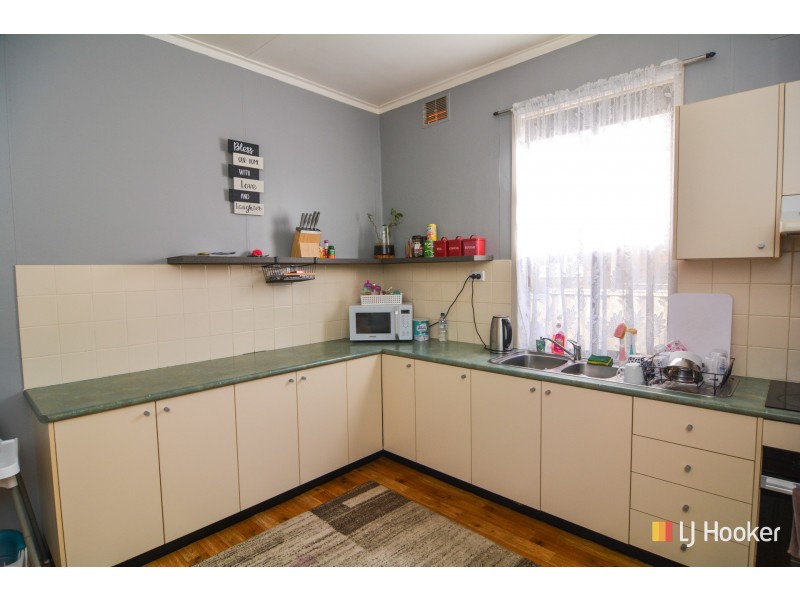 71 Cupro Street, Lithgow NSW 2790