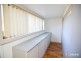 71 Cupro Street, Lithgow NSW 2790