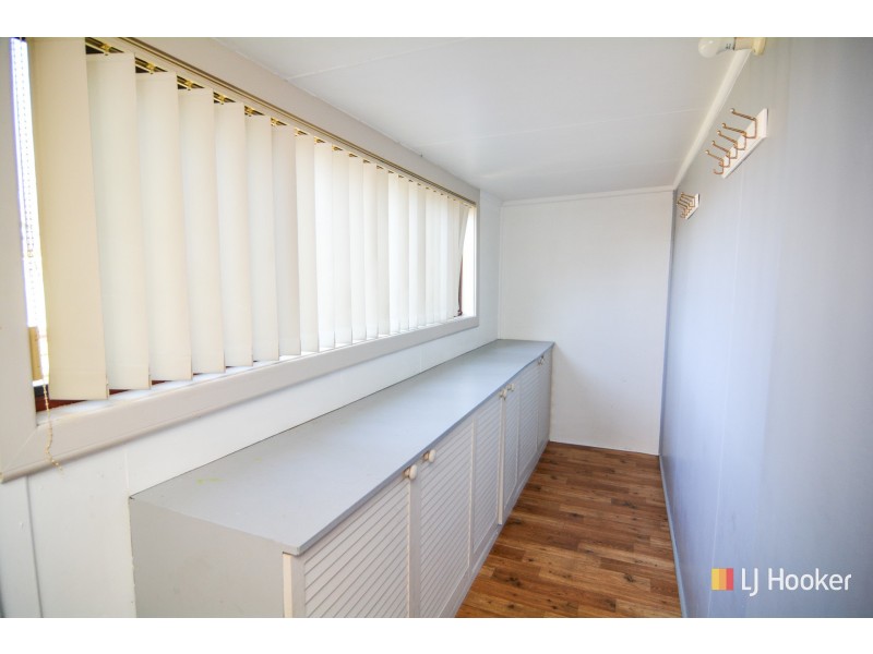 71 Cupro Street, Lithgow NSW 2790