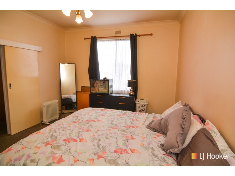 71 Cupro Street, Lithgow NSW 2790