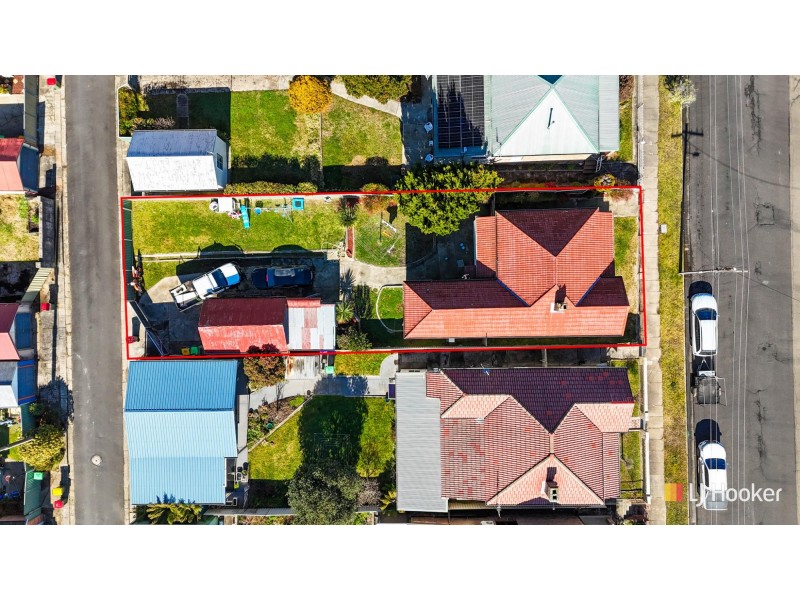 71 Cupro Street, Lithgow NSW 2790