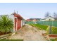 71 Cupro Street, Lithgow NSW 2790