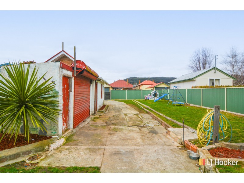 71 Cupro Street, Lithgow NSW 2790