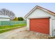 71 Cupro Street, Lithgow NSW 2790