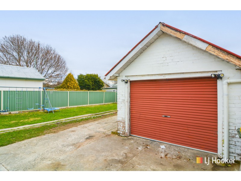 71 Cupro Street, Lithgow NSW 2790