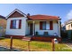 71 Cupro Street, Lithgow NSW 2790
