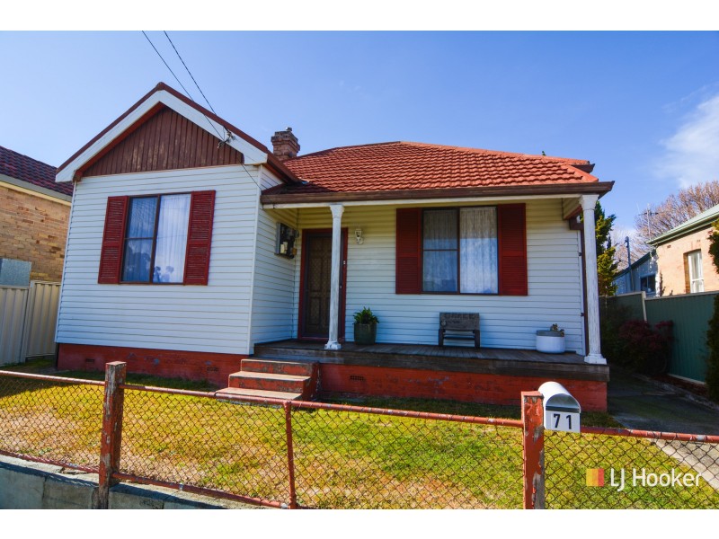71 Cupro Street, Lithgow NSW 2790