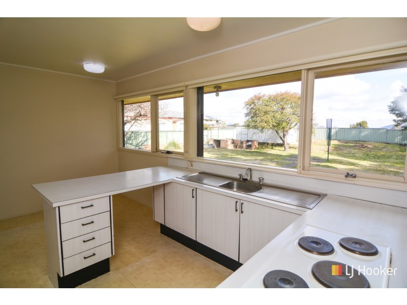 56 Hayley Street, Lithgow NSW 2790