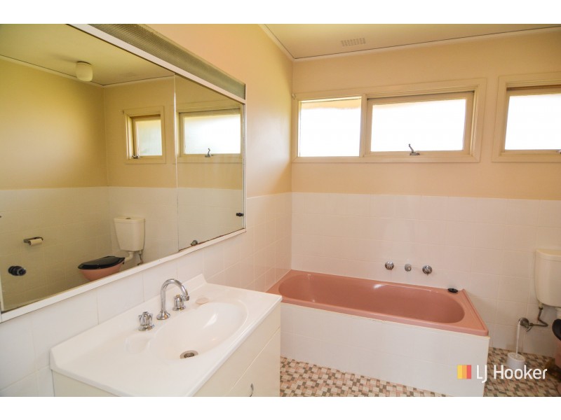 56 Hayley Street, Lithgow NSW 2790