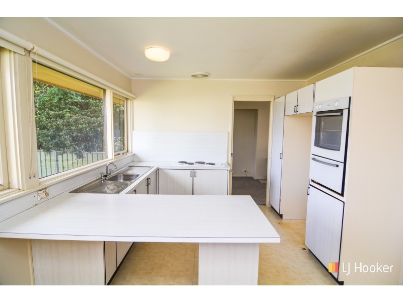 56 Hayley Street, Lithgow NSW 2790