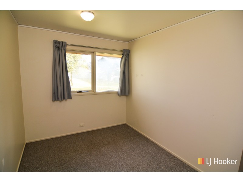 56 Hayley Street, Lithgow NSW 2790