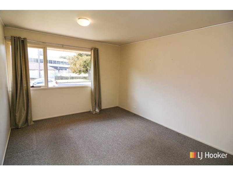 56 Hayley Street, Lithgow NSW 2790