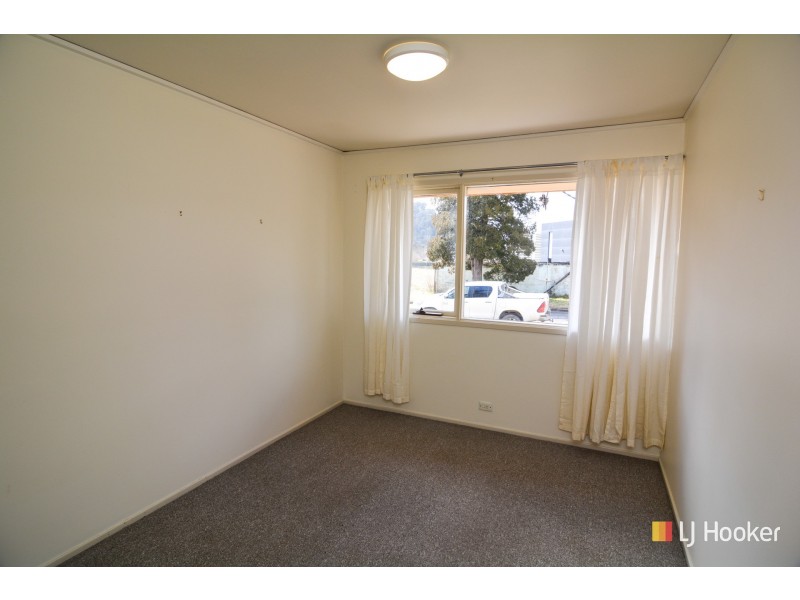 56 Hayley Street, Lithgow NSW 2790