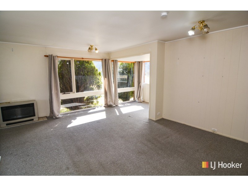 56 Hayley Street, Lithgow NSW 2790