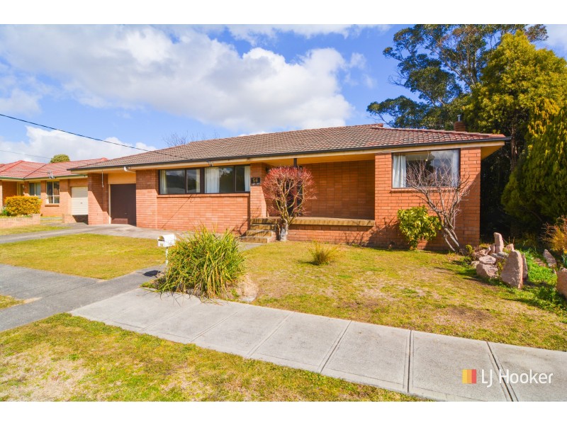 56 Hayley Street, Lithgow NSW 2790