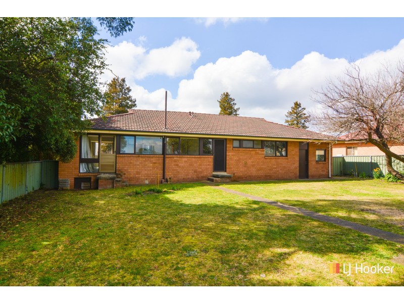 56 Hayley Street, Lithgow NSW 2790