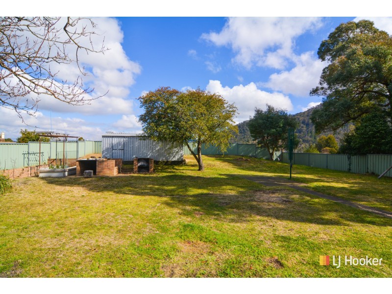 56 Hayley Street, Lithgow NSW 2790