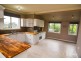 3 West Street, Lithgow NSW 2790