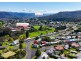 3 West Street, Lithgow NSW 2790