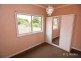 3 West Street, Lithgow NSW 2790