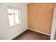 3 West Street, Lithgow NSW 2790