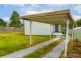 3 West Street, Lithgow NSW 2790
