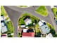 3 West Street, Lithgow NSW 2790
