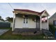 29 Bathurst Street, Wallerawang NSW 2845