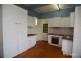 29 Bathurst Street, Wallerawang NSW 2845