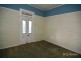 29 Bathurst Street, Wallerawang NSW 2845