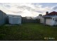 29 Bathurst Street, Wallerawang NSW 2845