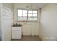29 Bathurst Street, Wallerawang NSW 2845