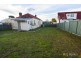 29 Bathurst Street, Wallerawang NSW 2845