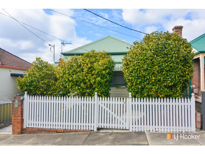 29 Ferro Street, Lithgow NSW 2790