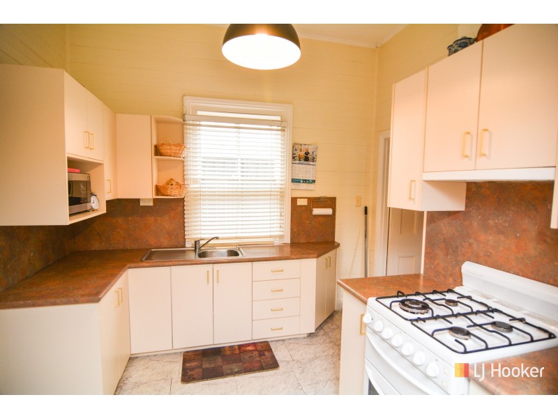 29 Ferro Street, Lithgow NSW 2790