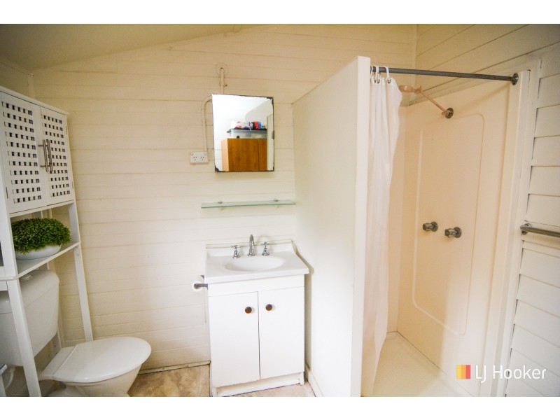 29 Ferro Street, Lithgow NSW 2790