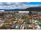 29 Ferro Street, Lithgow NSW 2790