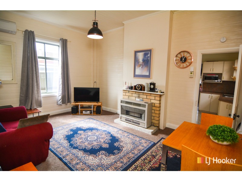 29 Ferro Street, Lithgow NSW 2790