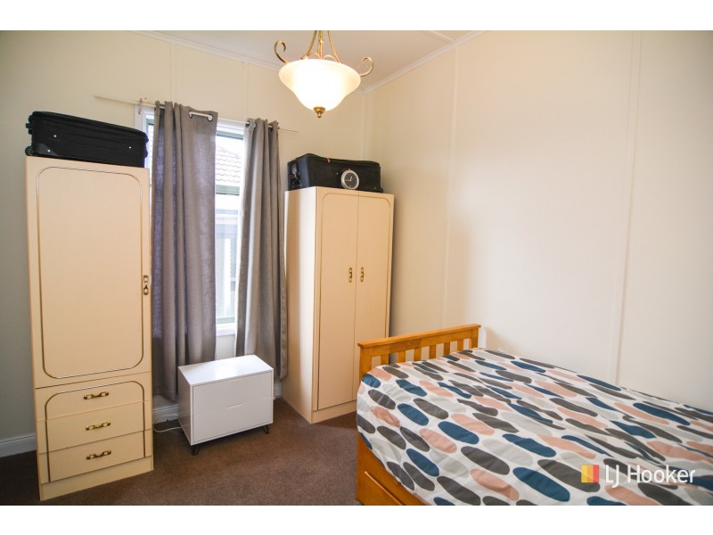 29 Ferro Street, Lithgow NSW 2790