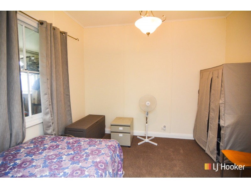 29 Ferro Street, Lithgow NSW 2790